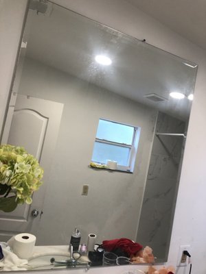 Selis Cleaning Services - Professional Home and Office Cleaners in Orlando, FL