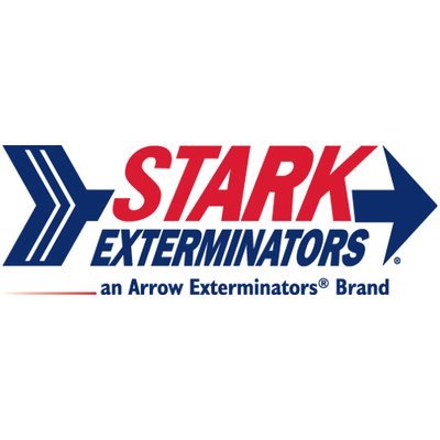Stark Exterminators - Pest Control Services in Rockledge, FL