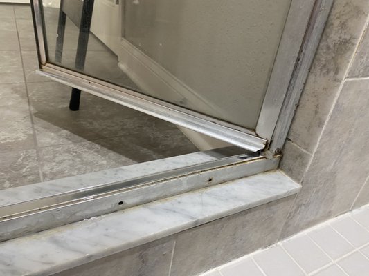 Anya Quality Cleaning Service - Top-rated Cleaning Service in Orlando, FL