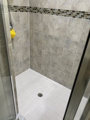 Anya Quality Cleaning Service - Top-rated Cleaning Service in Orlando, FL
