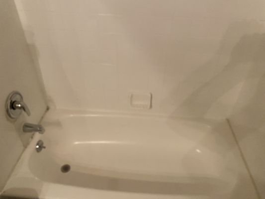 Anya Quality Cleaning Service - Top-rated Cleaning Service in Orlando, FL