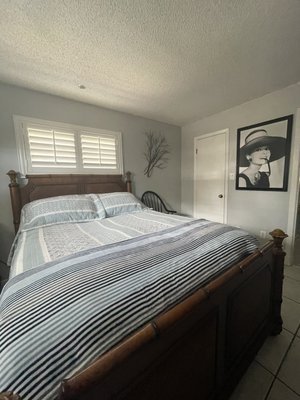 Central Florida Complete - Office Cleaning and Home Cleaning Services in Alafaya, FL