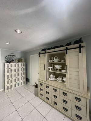 Central Florida Complete - Office Cleaning and Home Cleaning Services in Alafaya, FL