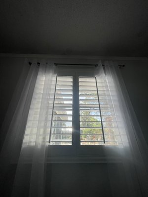 Central Florida Complete - Office Cleaning and Home Cleaning Services in Alafaya, FL