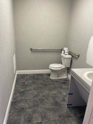Central Florida Complete - Office Cleaning and Home Cleaning Services in Alafaya, FL