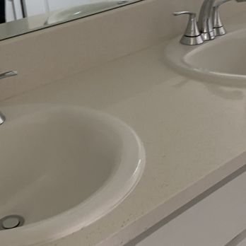 Cleanable Janitor and Maid Cleaning Review