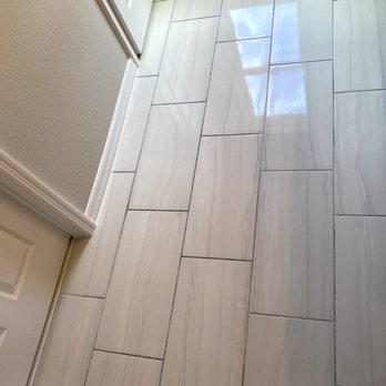 Cleanable Janitor and Maid Cleaning Review