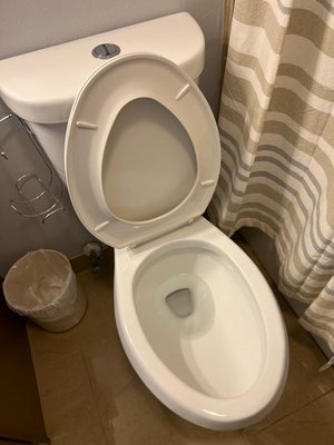 Cleaning By Susie: Expert Home Cleaning and Organization Services in Alafaya, FL