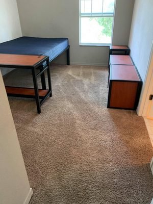 Cleaning By Susie: Expert Home Cleaning and Organization Services in Alafaya, FL