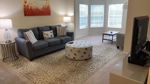 Cleaning By Susie: Expert Home Cleaning and Organization Services in Alafaya, FL