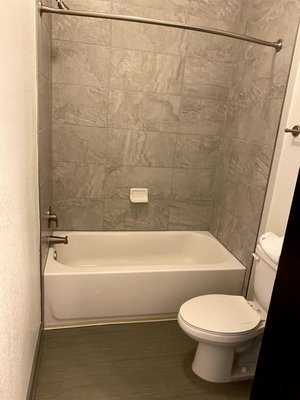 E  H Unique Cleaning Services - Professional and Reliable Home Cleaning in Sebastian, FL