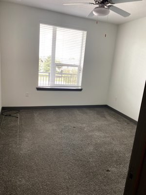 E  H Unique Cleaning Services - Professional and Reliable Home Cleaning in Sebastian, FL