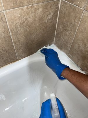 Golden Xpress Home Carwash - Quick and Efficient Car Cleaning in Davenport, FL