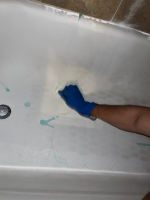 Golden Xpress Home Carwash - Quick and Efficient Car Cleaning in Davenport, FL