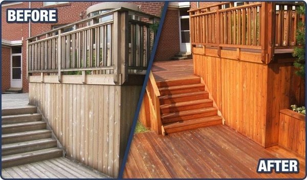 Indian River Pressure Washing  Cleanup Services - Mims, FL Review