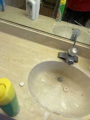 John Henry Cleaning Service - Professional Office and Home Cleaning in Okeechobee, FL