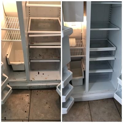 Lovely Living Cleaning - Professional Home Cleaning Services in St Lucie, FL