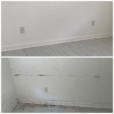 Lovely Living Cleaning - Professional Home Cleaning Services in St Lucie, FL