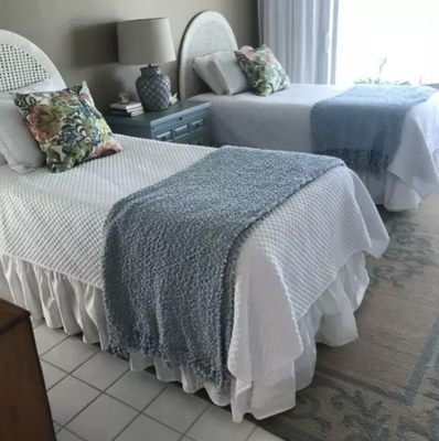 Lovely Living Cleaning - Professional Home Cleaning Services in St Lucie, FL