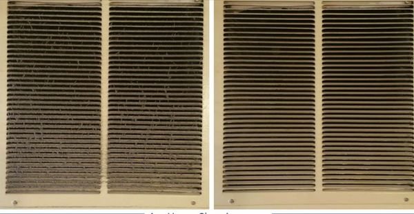 Lumanous Pro Cleaning - Professional Cleaning Services in Vero Beach, FL