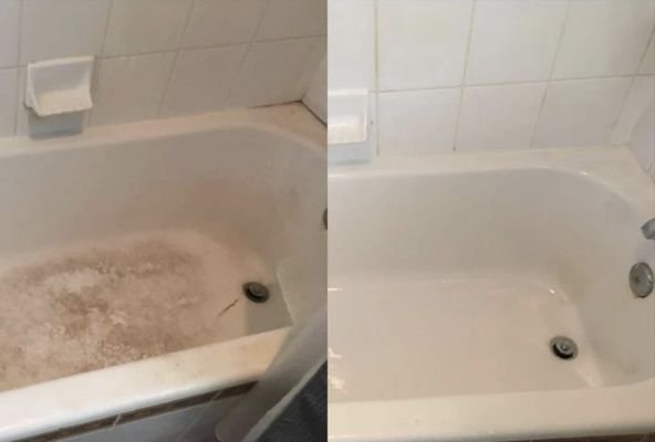 Lumanous Pro Cleaning - Professional Cleaning Services in Vero Beach, FL