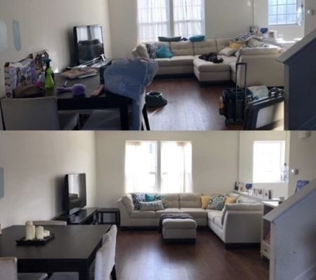 Lumanous Pro Cleaning - Professional Cleaning Services in Vero Beach, FL