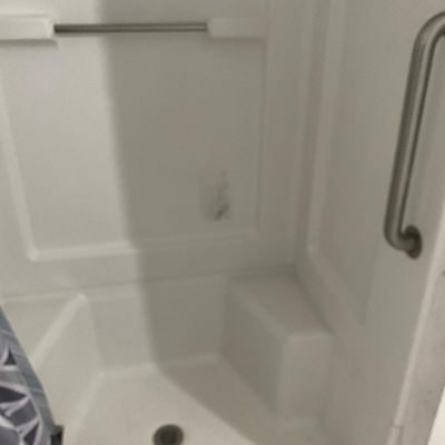 One Bucket  A Mop Cleaning Service in Orlando, FL