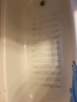 One Bucket  A Mop Cleaning Service in Orlando, FL
