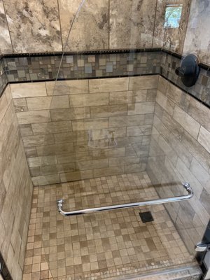 Pritchards Cleaning: Providing Meaningful and More Services in Titusville, FL
