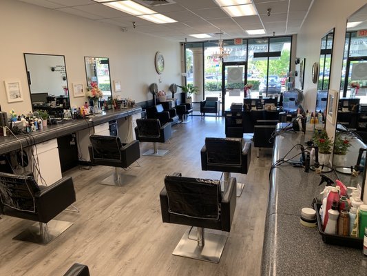 Pritchards Cleaning: Providing Meaningful and More Services in Titusville, FL