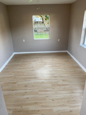 Pritchards Cleaning: Providing Meaningful and More Services in Titusville, FL