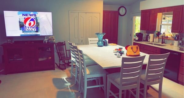 Pritchards Cleaning: Providing Meaningful and More Services in Titusville, FL
