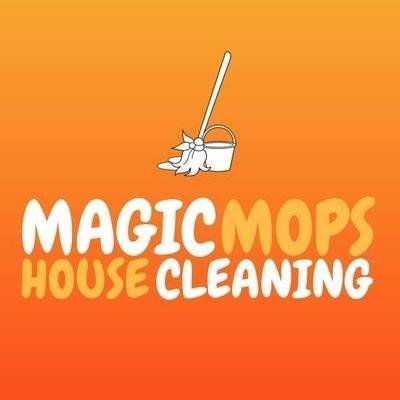 Professional Cleaning Services in Orlando, FL