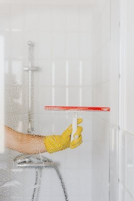 Simply Maid Cleaning Services: Experience top-notch cleaning in Davenport, FL