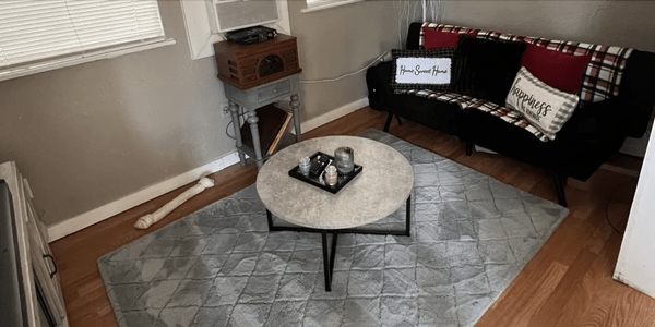 Sweeping Beauty Housekeeping Service - Professional Home Cleaning in Lake Wales, FL