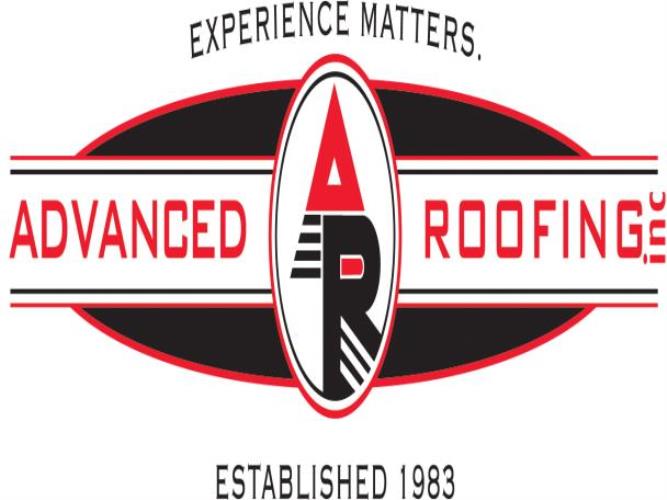 Advanced Roofing Inc in Fort Lauderdale, FL: Commitment to Quality Since 1983