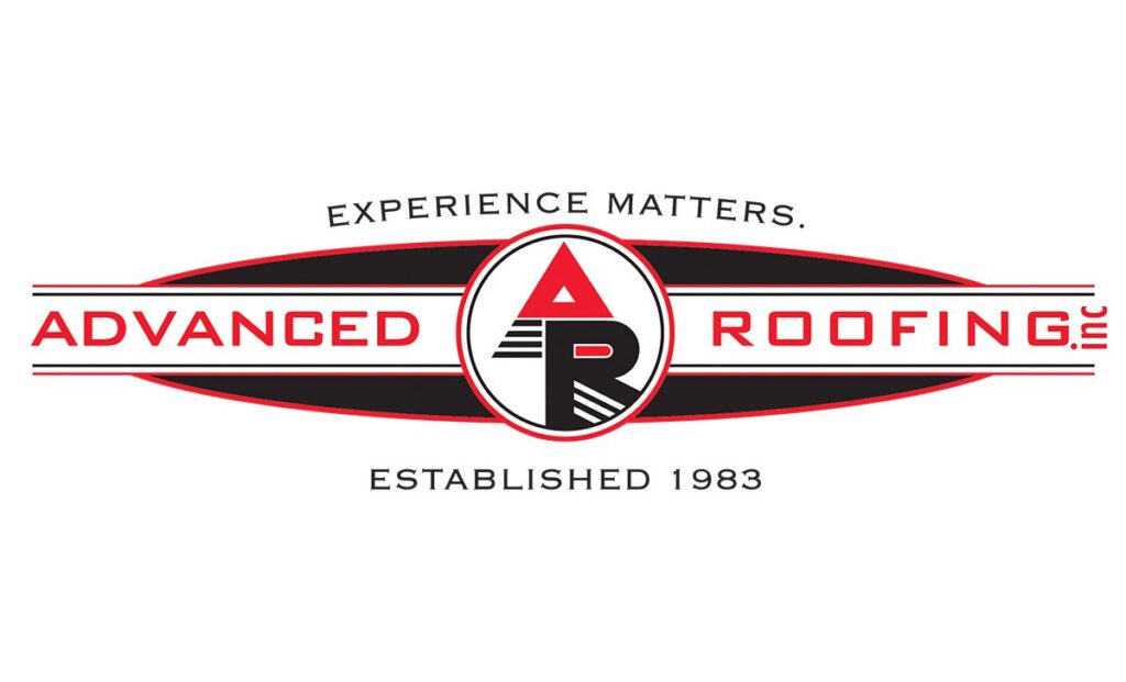 Advanced Roofing Inc in Fort Lauderdale, FL: Commitment to Quality Since 1983