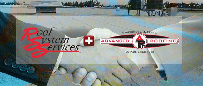 Advanced Roofing Inc in Fort Lauderdale, FL: Commitment to Quality Since 1983