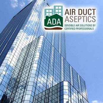 Air Duct Aseptics: Certified Air Duct Cleaning in Pompano Beach, FL