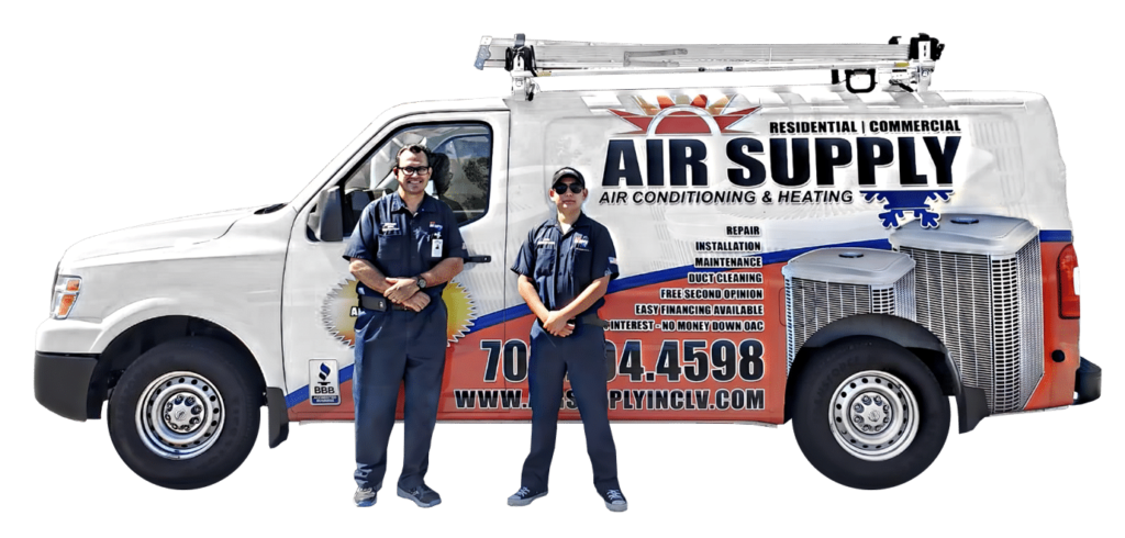 Bakey Air Conditioning  Refrigeration, Inc.