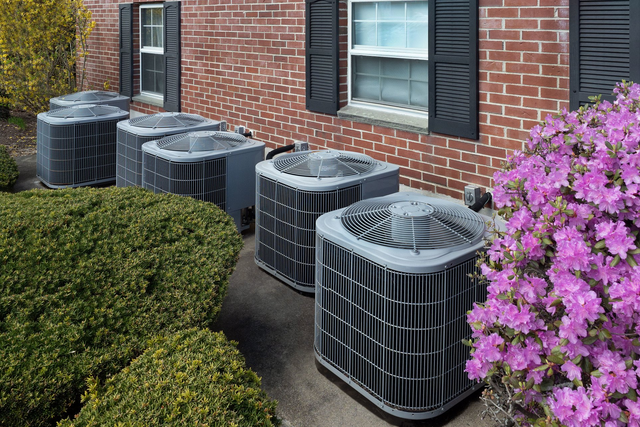 Campbells Cooling  Heating Inc: Top-rated HVAC Service in Melbourne, FL