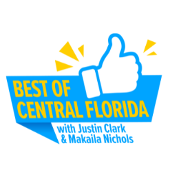 Climate Experts - Melbourne, FL