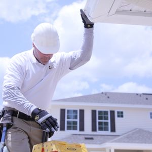 Duff Jason Construction - Roofing Contractors in Indialantic, FL