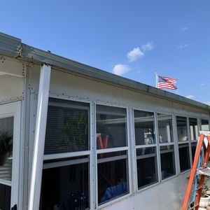 Duff Jason Construction - Roofing Contractors in Indialantic, FL