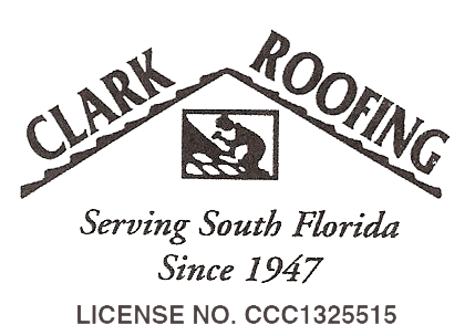 Ed Clark Roofing, Inc. - Roofing Contractors in Indian Harbour Beach, FL