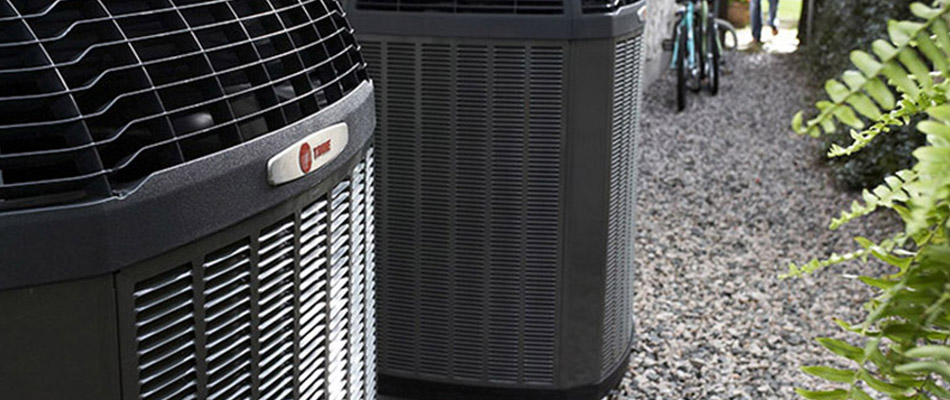 Executive Facility Solutions: Air Conditioning Service  Repair in Melbourne, FL