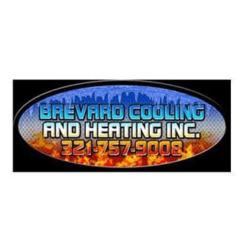 Quality Air of Brevard Inc. - HVAC Contractors in Melbourne