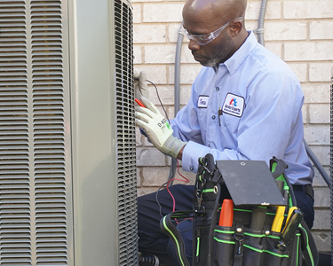 Service Experts Heating  Air Conditioning - Expert HVAC Services and Installation