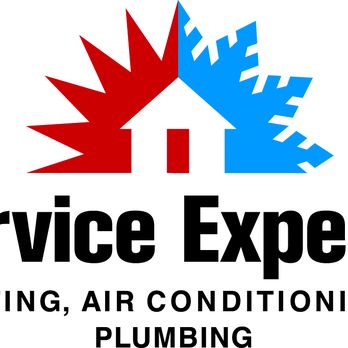 Service Experts Heating  Air Conditioning - Quality HVAC Repair  Installation Services