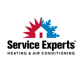 Service Experts Heating  Air Conditioning - Quality HVAC Repair  Installation Services